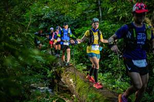 BIB: 4501, 1101
                            <button type="button" onclick="openModal(18923082)" class="btn btn-primary btn-sm float-right btn-popup" data-toggle="modal" data-target=".modal-high-quality">
                        <i class="fas fa-shopping-cart"></i> Add to Cart
                    </button>
                                            <button type="button" onclick="isThisMe(18923082, true)" class="btn btn-success btn-sm float-right btn-popup btn-isme hidden" data-toggle="tooltip" data-placement="bottom" title="นี่คือรูปของคุณใช่ไหม คลิกที่นี่เพื่อเอาเข้าอัลบั้ม">
                        <i class="fas fa-plus"></i> Add to album
                    </button>
                    <button type="button" onclick="isThisMe(18923082, false)" class="btn btn-warning btn-sm float-right btn-popup btn-isnotme hidden">
                        <i class="fas fa-ban"></i> Remove from album
                    </button>